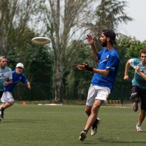 Ultime + Jeux sportifs