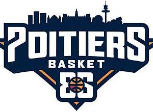 Match de Basket  Poitiers VS Stade Rochelais