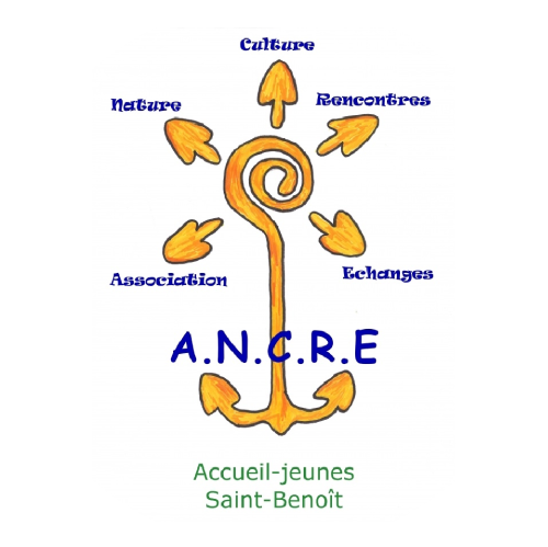 logo-ancre-6568be9df0865226816221.png